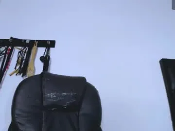 miss_juliaa – webcam model profile photo Image 5