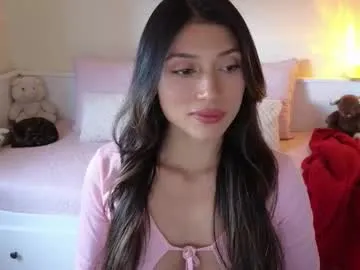 alejandhra Image 18