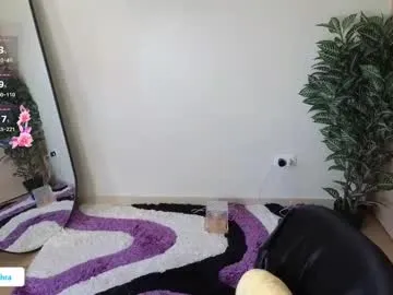 alejandhra Image 4