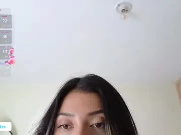 alejandhra Image 5