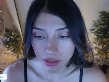 alejandhra Image 9