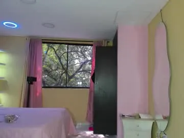 megan_galactica – webcam model profile photo Image 6