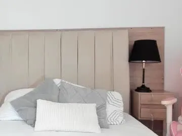 lanie__ – webcam model profile photo Image 11