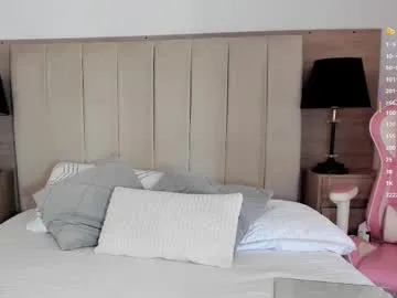 lanie__ – webcam model profile photo Image 18