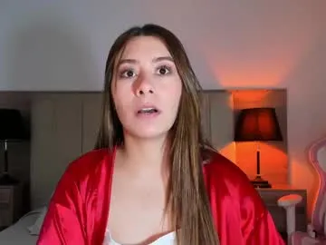 lanie__ – webcam model profile photo Image 19