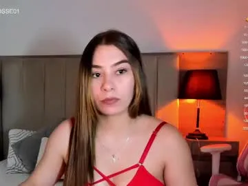 lanie__ – webcam model profile photo Image 4