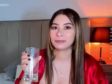 lanie__ – webcam model profile photo Image 5