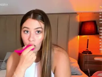 lanie__ – webcam model profile photo Image 7