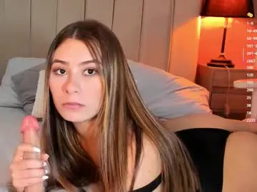 lanie__ – webcam model profile photo Image 9