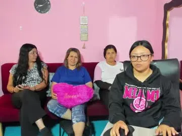 alejita_smithh Image 14