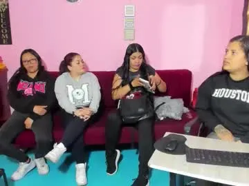 alejita_smithh Image 18