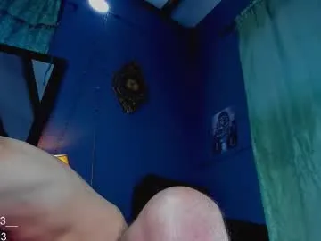 monnymoonn – webcam model profile photo Image 5