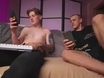 mazzanti_ – webcam model profile photo Image 10