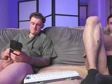 mazzanti_ – webcam model profile photo Image 3