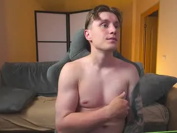 mazzanti_ – webcam model profile photo Image 5