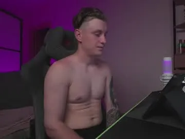 mazzanti_ – webcam model profile photo Image 7