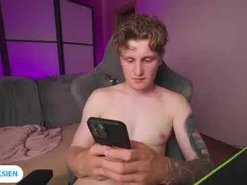 mazzanti_ – webcam model profile photo Image 8