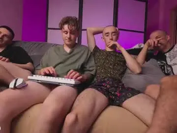 mazzanti_ – webcam model profile photo Image 9