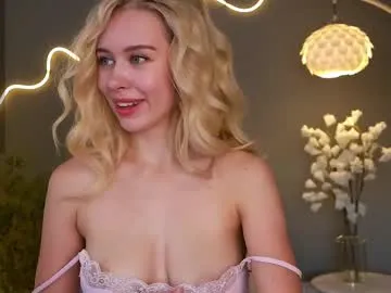 aleksa_cutie Image 14