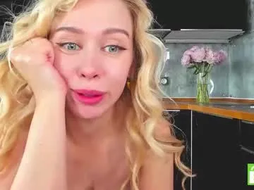 aleksa_cutie Image 18