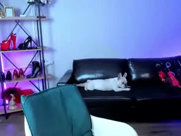 lanie__ – webcam model profile photo Image 16