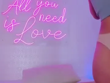 bunnieandthedude – webcam model profile photo Image 10