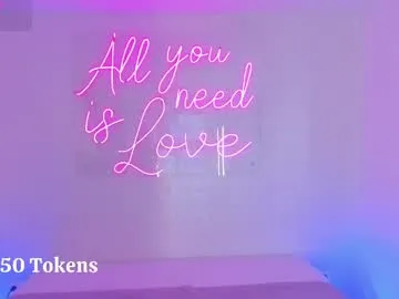 bunnieandthedude – webcam model profile photo Image 11