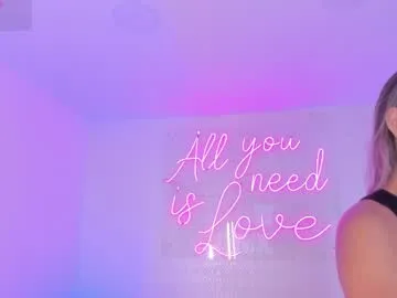 bunnieandthedude – webcam model profile photo Image 6