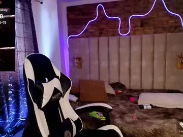 sexymia06 – webcam model profile photo Image 4