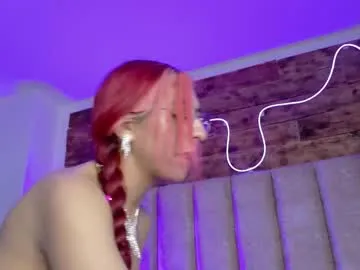 sexymia06 – webcam model profile photo Image 7