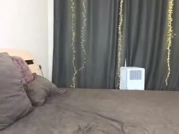 kitty__sophie – webcam model profile photo Image 13