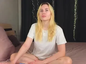 kitty__sophie – webcam model profile photo Image 6