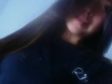 missvanessajune – webcam model profile photo Image 19