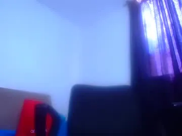 missvanessajune – webcam model profile photo Image 6