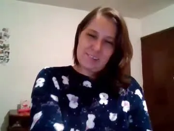 cutieeeeva – webcam model profile photo Image 4