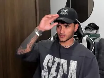 faplex – webcam model profile photo Image 10