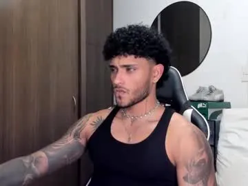 faplex – webcam model profile photo Image 13