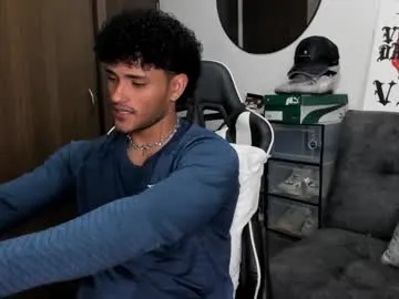 faplex – webcam model profile photo Image 8