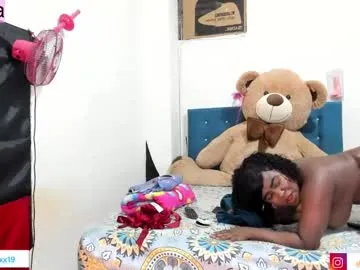 littlegreekflower – webcam model profile photo Image 7