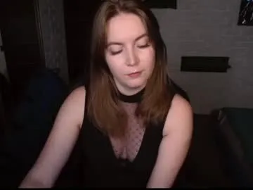 Ninjainia – webcam model profile photo Image 7