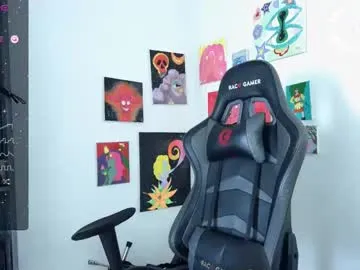 _mito_69 – webcam model profile photo Image 18