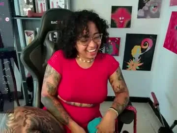 _mito_69 – webcam model profile photo Image 7