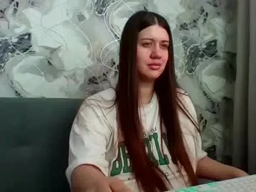 aletta_oushen Image 2