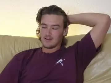 youur_sweetheart – webcam model profile photo Image 7