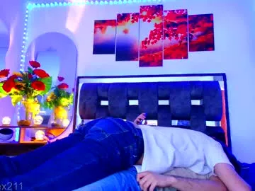iam_eli – webcam model profile photo Image 3