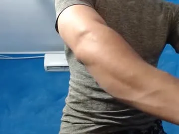 _mito_69 – webcam model profile photo Image 11