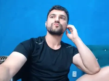 _mito_69 – webcam model profile photo Image 15