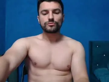 _mito_69 – webcam model profile photo Image 16