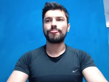 _mito_69 – webcam model profile photo Image 19