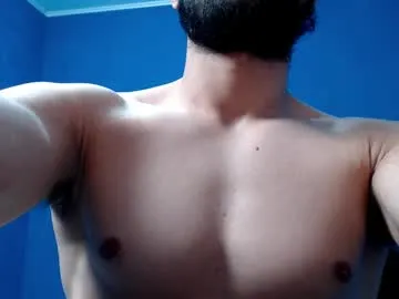 _mito_69 – webcam model profile photo Image 3